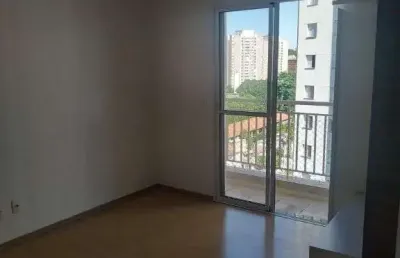 Oportunidade, apartamento a venda proximo a usp jaguare