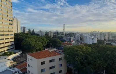 Apartamento a venda no jaguare, sao paulo - excelente oportunidade!