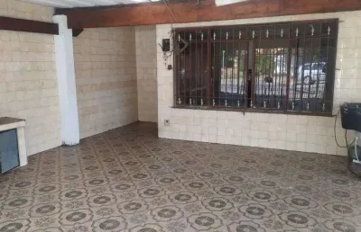 Casa a venda no jaguare, sao paulo: 3 dormitorios, suite e 3 vagas!