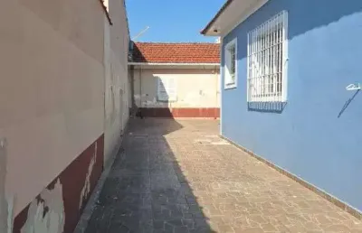 Casa de 4 dormitorios para alugar na vila yara, osasco