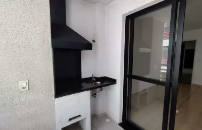 Lindo apartamento a venda no bairro santa maria em osasco