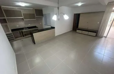 Casa a venda na vila yara, osasco - 3 dormitorios, 2 banheiros, cozinha e garagem