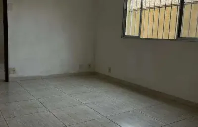 Apartamento com 1 quarto à venda no Presidente Altino, Osasco 