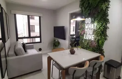Apartamento de 2 dormitorios em presidente altino, osasco - otima localizacao!
