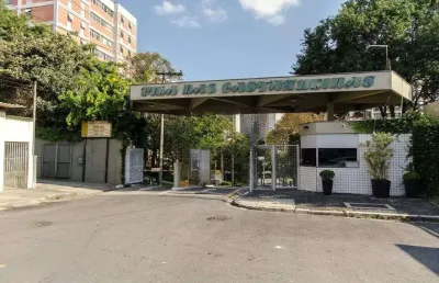 Apartamento a venda com lazer completo na vila yara, osasco
