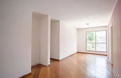 Apartamento para alugar com lazer completo na vila yara, osasco