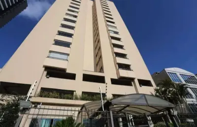 Apartamento de 2 dormitorios com area de lazer completa na vila yara, osasco