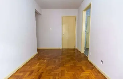 Apartamento a venda no jaguare, sao paulo - oportunidade!