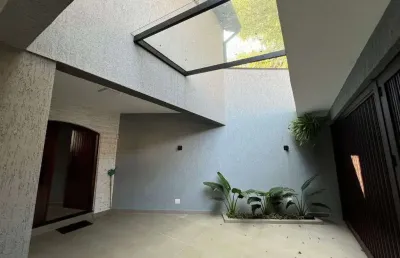 Sobrado a venda no jaguare com 3 suites e amplo espaco