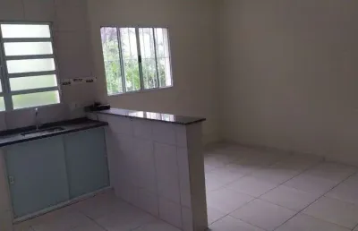 Aluguel rapido, sem fiador sem caucao no jaguare, sao paulo - imperdivel!