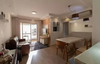 Apartamento a venda no jaguare, sao paulo: 2 dormitorios, suite, lazer completo
