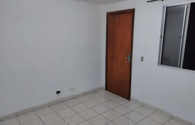 Apartamento de 2 dormitorios a venda no bairro conceicao em osasco