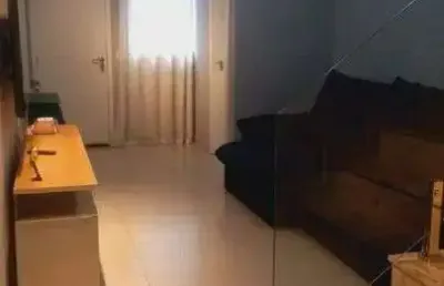 Casa de alto padrao com 3 dormitorios na vila polopoli, sao paulo