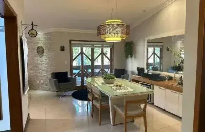 Casa a venda em jd bonfigliogli, sao paulo - 3 suites, varanda gourmet e mais!