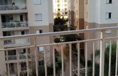 Apartamento padrao com 2 dormitorios e suite no jardim tupanci em barueri