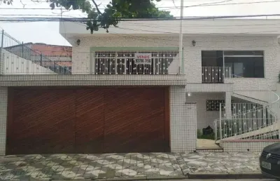 Casa para alugar de 3 dormitorios no jaguare, sao paulo