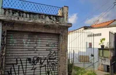 Casa de alto padrao com 4 dormitorios no bairro agua fria, sao paulo