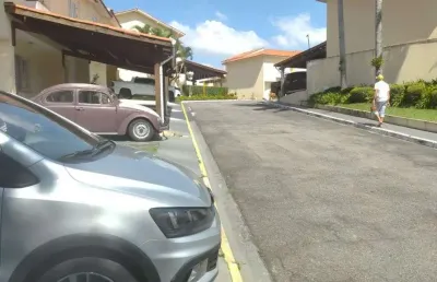 Casa a venda no condominio fechado no jaguare, sao paulo