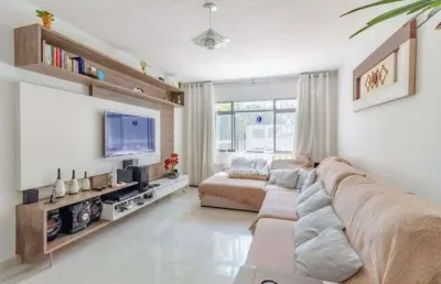 Casa sobrado para venda no jaguare, sao paulo - 4 dormitorios e 2 garagens!