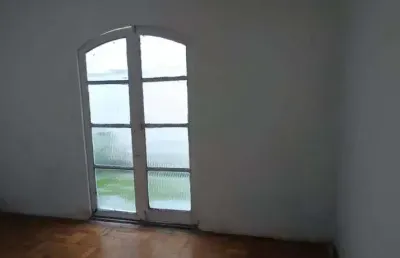 Casa para alugar em campesina, osasco - 2 dormitorios
