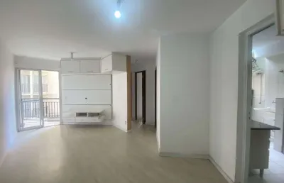 Apartamento de 2 dormitorios a venda em sao pedro, osasco
