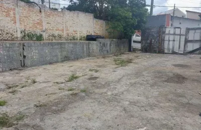 Terreno para alugar zona oeste de sao paulo proximo ao portao 3 da usp