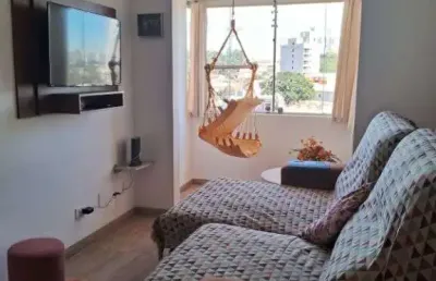 Apartamento de 2 dormitorios no butanta, sao paulo | oportunidade imperdivel!