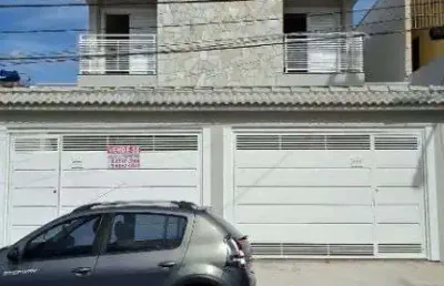 Casa a venda no jardim das flores, osasco - 3 suites, churrasqueira e muito mais!