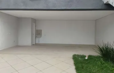 Excelente sobrado para alugar no jaguare, sao paulo!