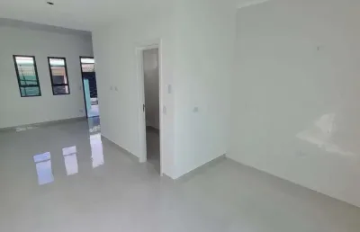 Sobrado a venda no bairro bela vista em osasco: 2 dormitorios, garagem e quintal!