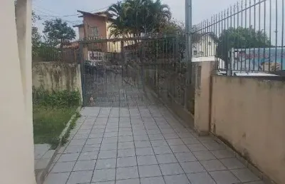 Casa para alugar no jaguare, sao paulo | 2 quartos, 3 garagens!