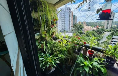 Apartamento de 2 quartos no jardim ester, sao paulo - otima oportunidade!
