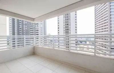 Magnifico apartamento a venda no condominio jardins do brasil, osasco