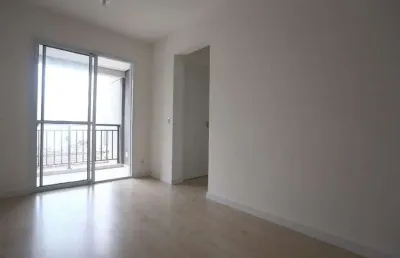 Apartamento com 2 quartos à venda no Presidente Altino, Osasco 