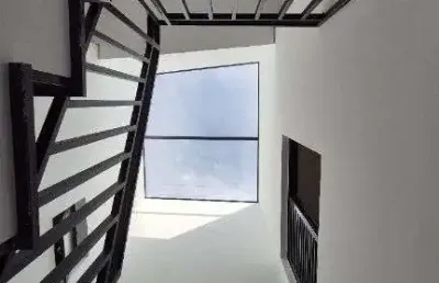Casa sobrado a venda com 3 dormitorios na bela vista, osasco