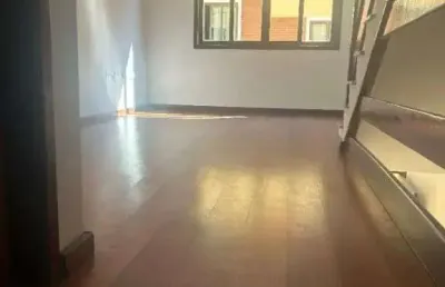 Linda casa a venda no butanta, sao paulo | 2 quartos, 2 banheiros e 2 vagas de garagem