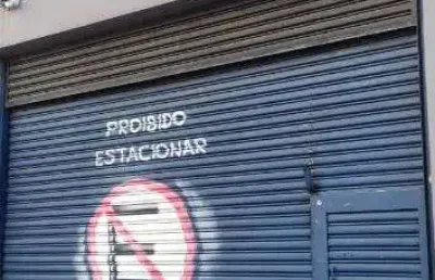 Predio comercial de 3 dormitorios a venda em jaguaribe, osasco