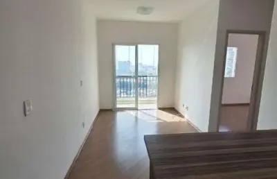 Apartamento para alugar no innova sao francisco osasco