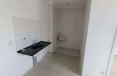 Excelente apartamento de 2 dormitorios no jaguare, sao paulo