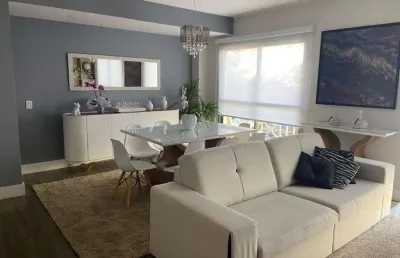 Sobrado de 3 dormitorios em condominio na vila sao francisco - sao paulo