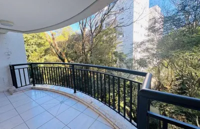 Charmosos apartamentos a venda na vila sao francisco, sao paulo!