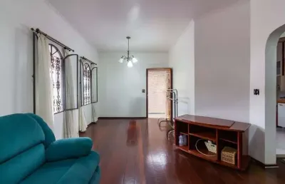 Linda casa a venda no condominio em adalgisa, osasco