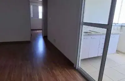 Apartamento a venda com 2 quartos a venda na bela vista, osasco