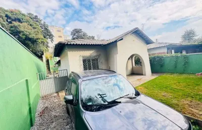 Casa com 2 quartos para alugar em Jaguaré, São Paulo 