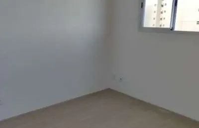 Apartamento com 2 quartos à venda no Jardim Peri Peri, São Paulo 