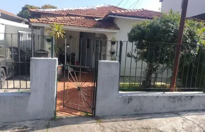 Casa de 3 dormitorios no jaguare, sao paulo - venda e locacao