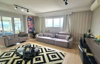 Apartamento duplex de 2 suites com lazer completo no centro de osasco