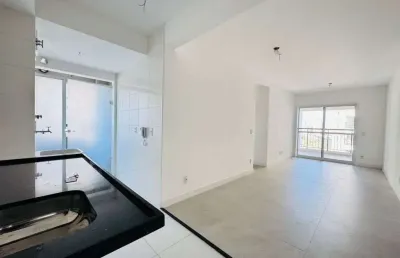Apartamento a venda no condominio jardins do brasil osasco