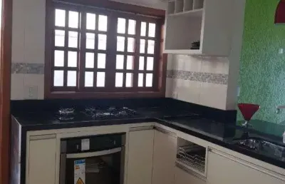 Casa em condominio a venda , sao paulo | 2 dormitorios, churrasqueira e 2 garagens