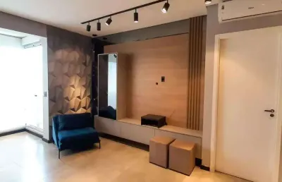 Alugue agora! apartamento de com 2 dormitorios no centro de osasco